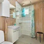 2717-nexo-h-c-mollersvej-23 Дом отдыха Нексё