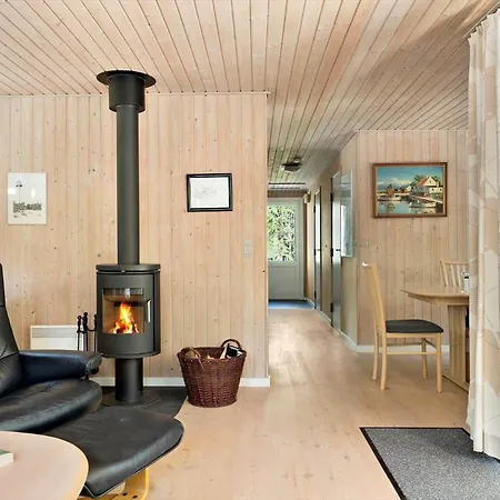 펜션 2717-nexo-h-c-mollersvej-23