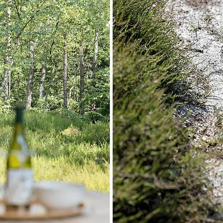 2717-nexo-h-c-mollersvej-23 펜션 넥소