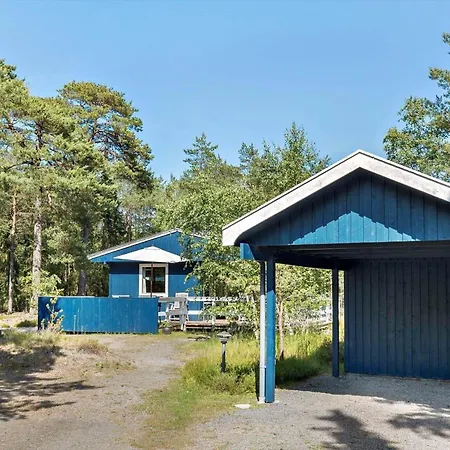 2717-nexo-h-c-mollersvej-23 넥소