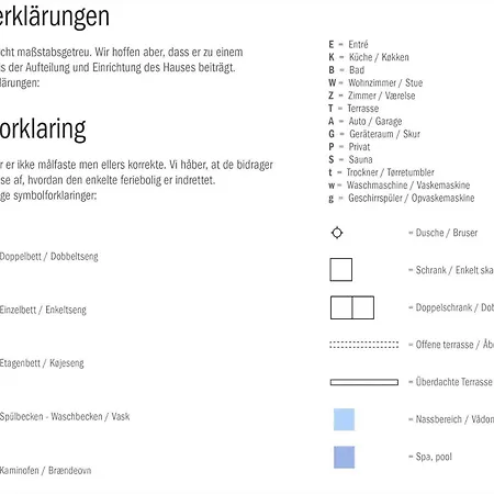 2717-nexo-h-c-mollersvej-23 *